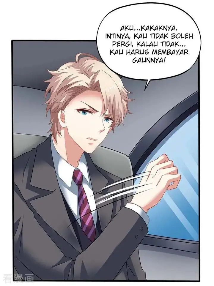 image-komik-take-your-mommy-home-chapter-43-10/30