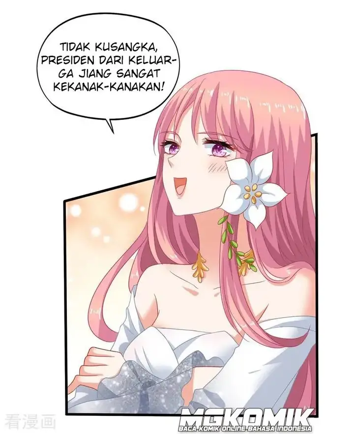 image-komik-take-your-mommy-home-chapter-43-11/30