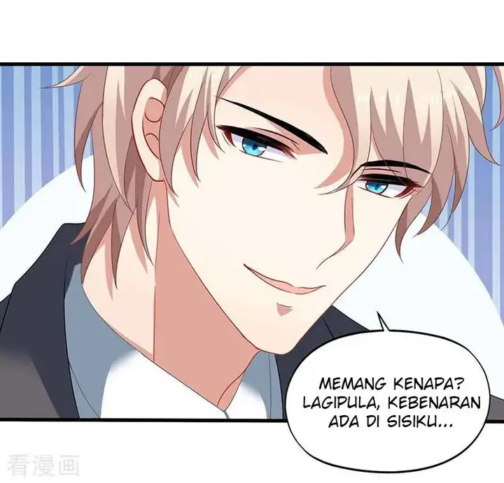 image-komik-take-your-mommy-home-chapter-43-12/30