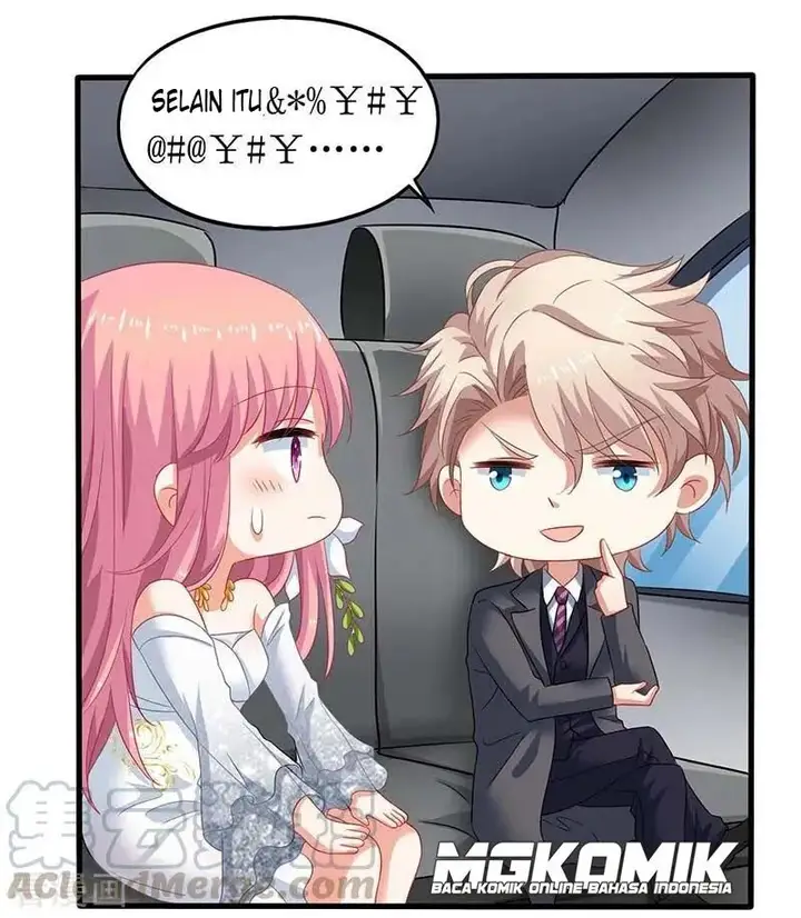 image-komik-take-your-mommy-home-chapter-43-13/30