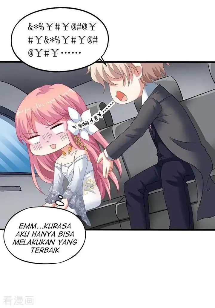 image-komik-take-your-mommy-home-chapter-43-14/30