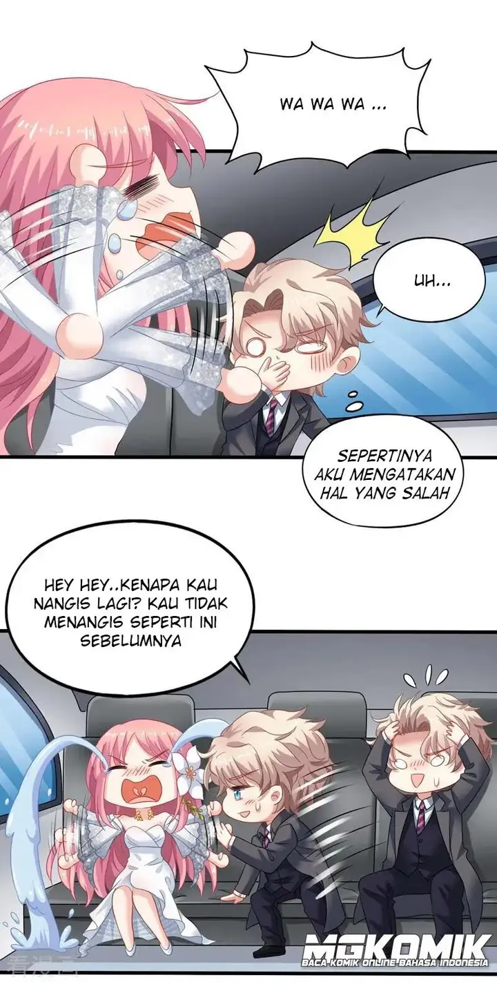 image-komik-take-your-mommy-home-chapter-43-15/30