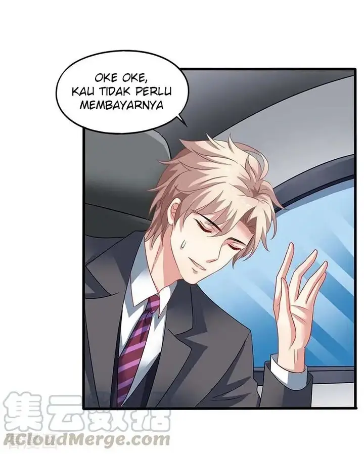 image-komik-take-your-mommy-home-chapter-43-17/30