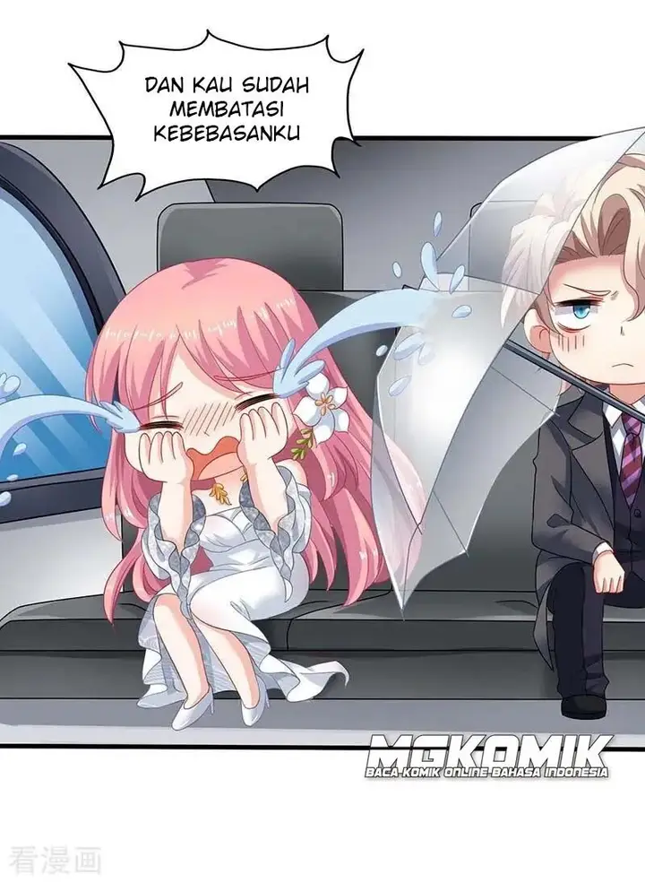 image-komik-take-your-mommy-home-chapter-43-18/30