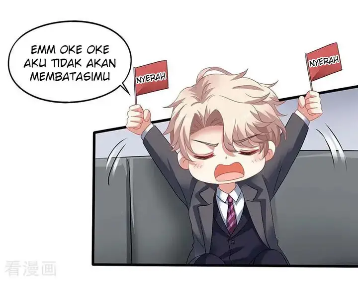 image-komik-take-your-mommy-home-chapter-43-19/30