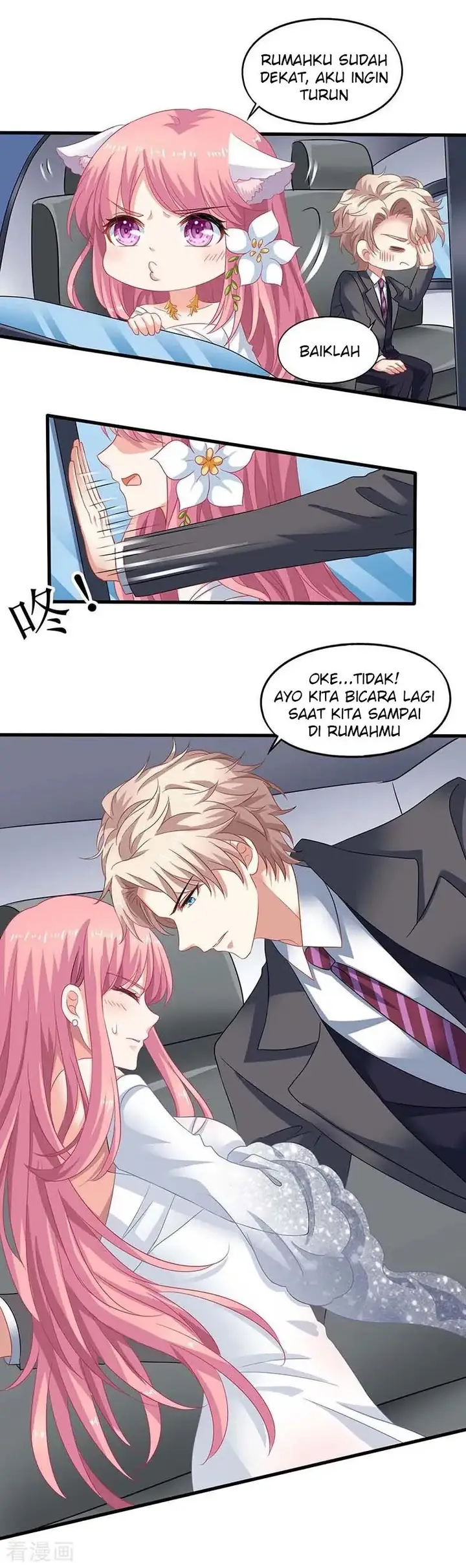 image-komik-take-your-mommy-home-chapter-43-20/30