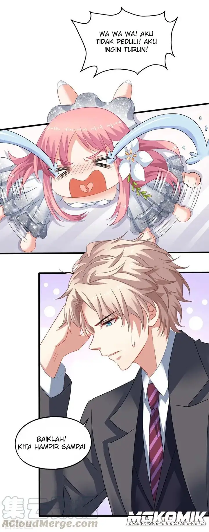 image-komik-take-your-mommy-home-chapter-43-21/30