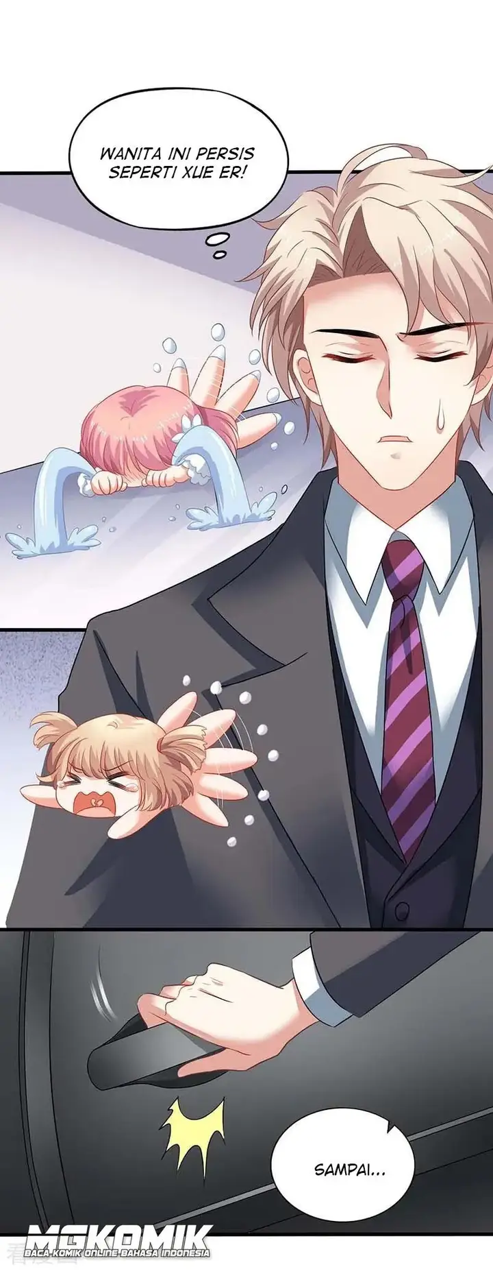 image-komik-take-your-mommy-home-chapter-43-22/30