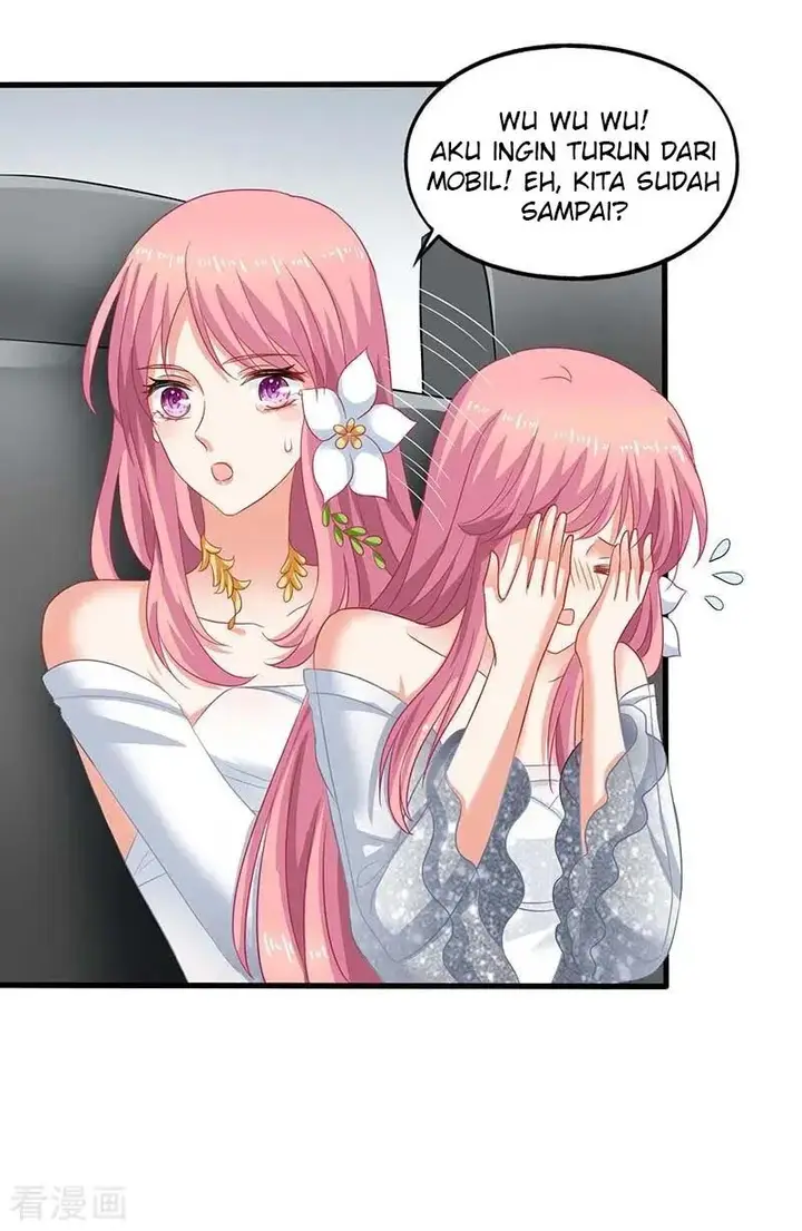 image-komik-take-your-mommy-home-chapter-43-23/30