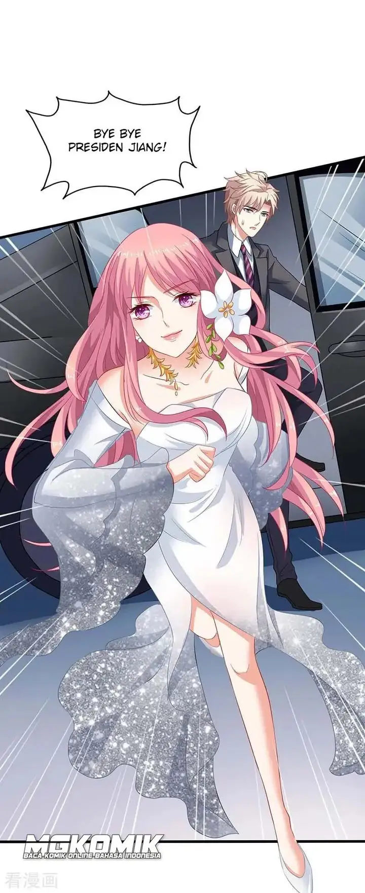 image-komik-take-your-mommy-home-chapter-43-24/30