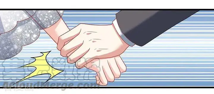 image-komik-take-your-mommy-home-chapter-43-25/30