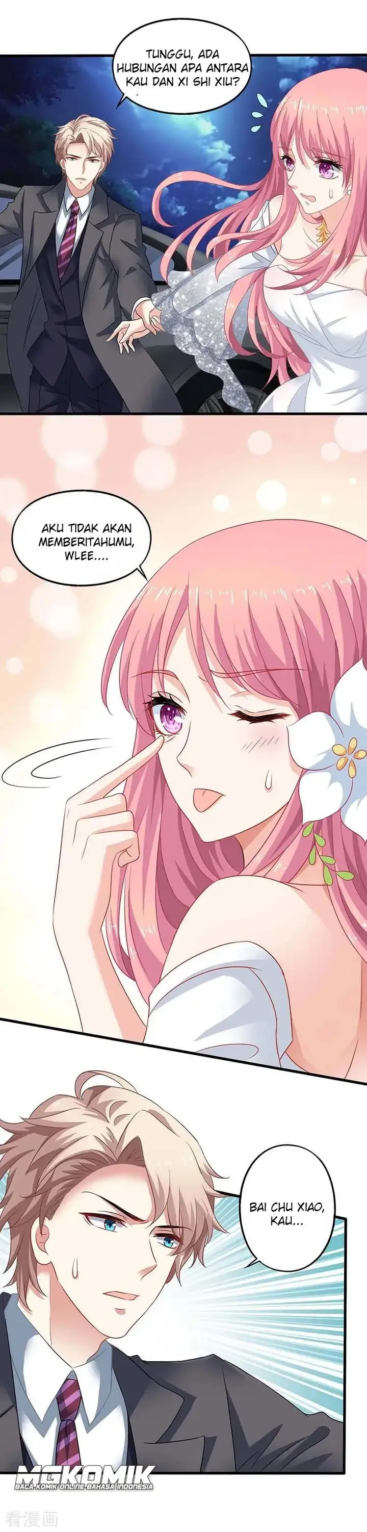 image-komik-take-your-mommy-home-chapter-43-26/30