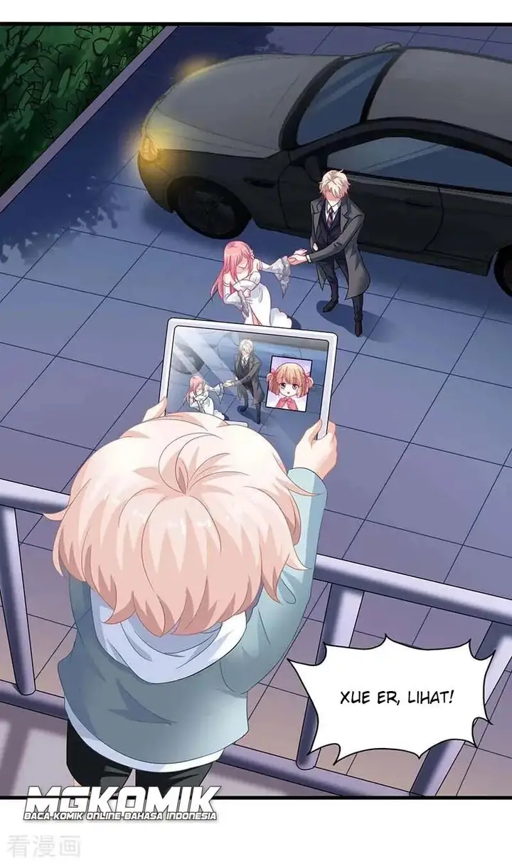 image-komik-take-your-mommy-home-chapter-43-27/30