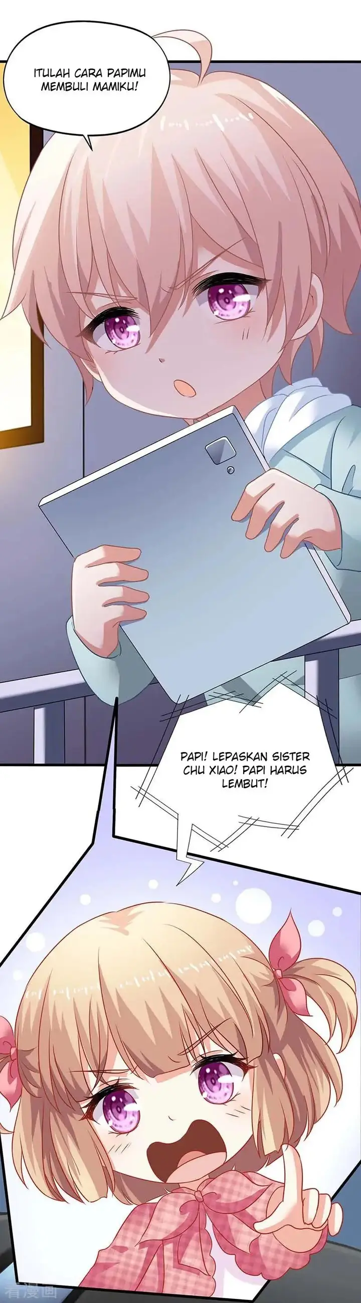 image-komik-take-your-mommy-home-chapter-43-28/30