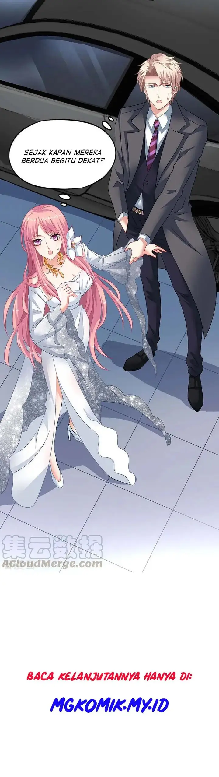 image-komik-take-your-mommy-home-chapter-43-29/30