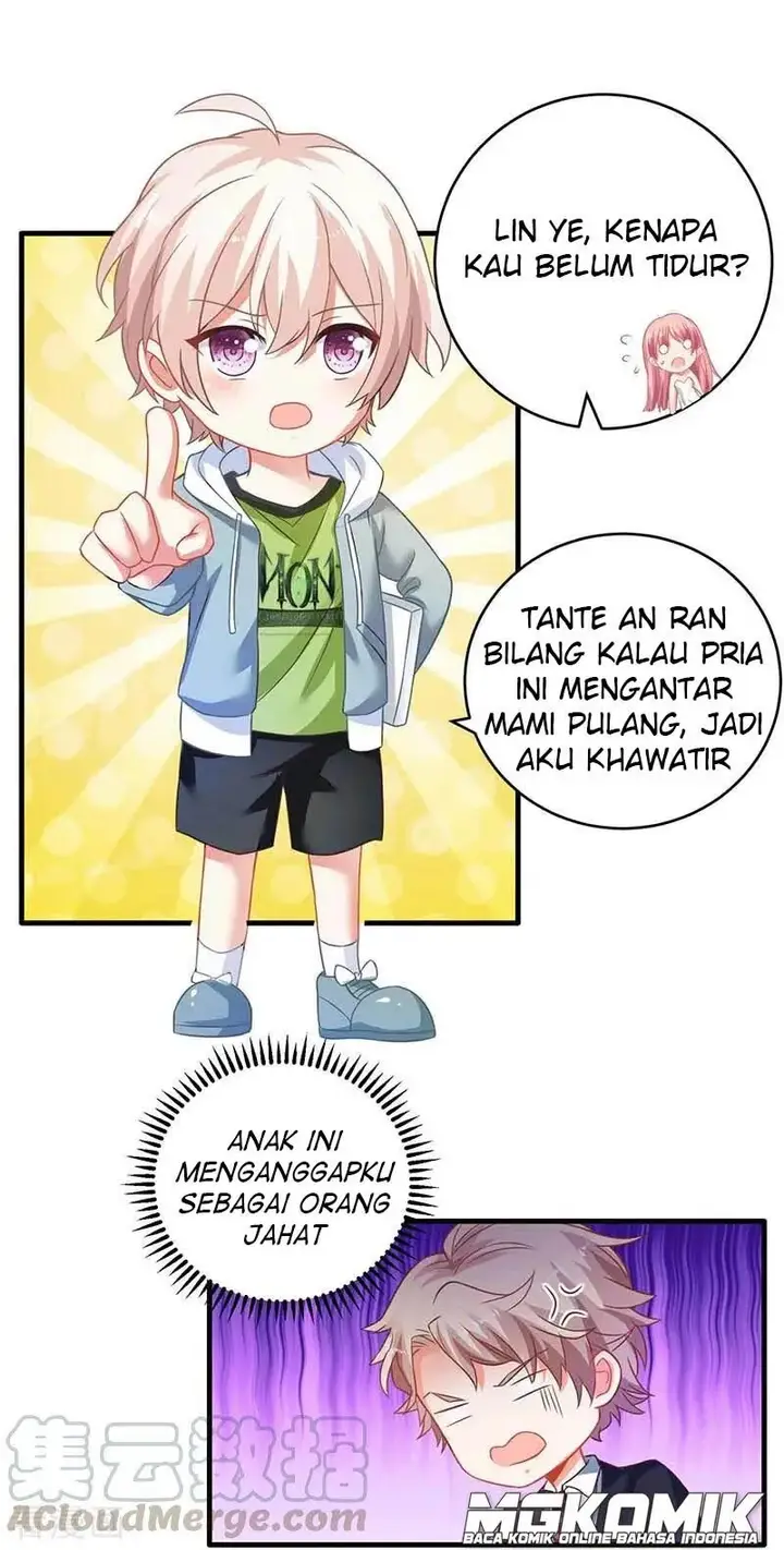 image-komik-take-your-mommy-home-chapter-44-1/28