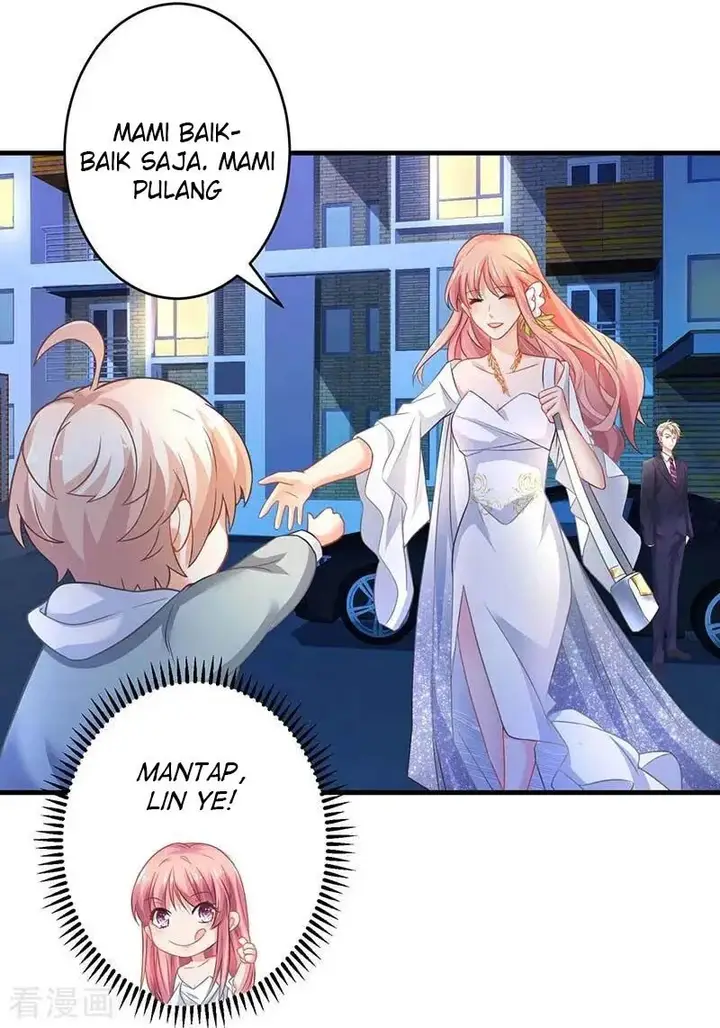 image-komik-take-your-mommy-home-chapter-44-2/28