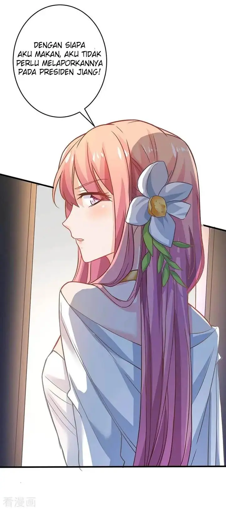 image-komik-take-your-mommy-home-chapter-44-4/28