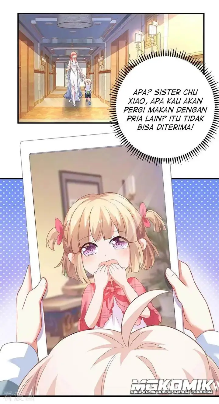 image-komik-take-your-mommy-home-chapter-44-6/28