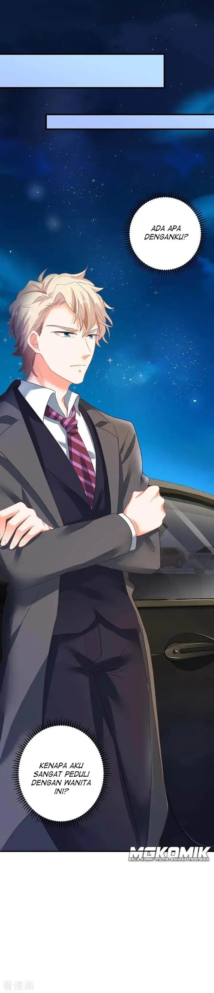 image-komik-take-your-mommy-home-chapter-44-7/28