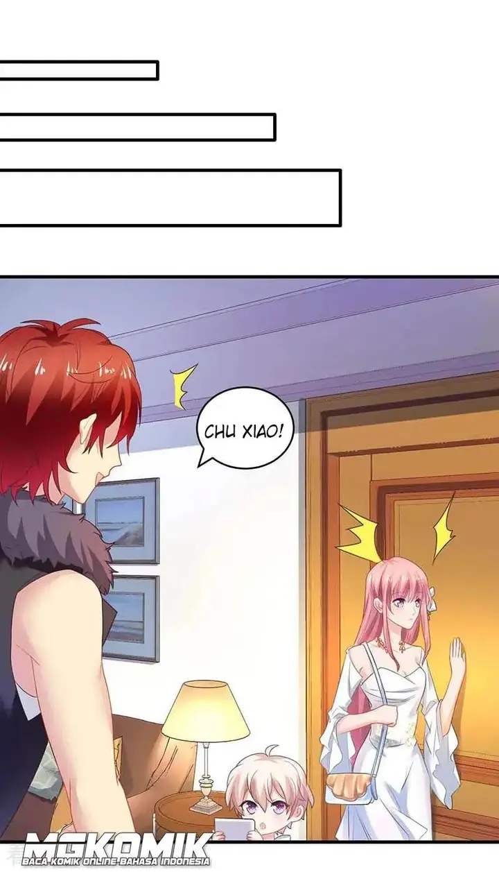 image-komik-take-your-mommy-home-chapter-44-8/28