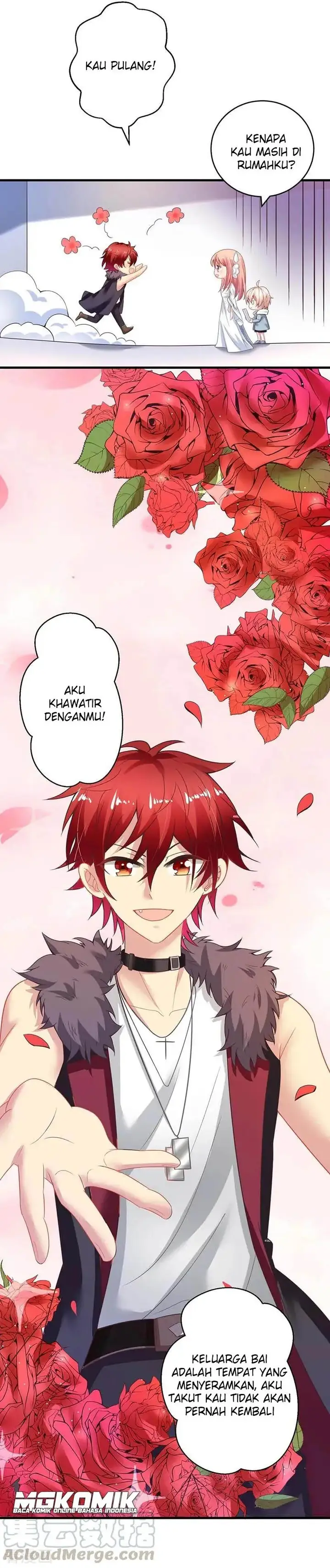 image-komik-take-your-mommy-home-chapter-44-9/28