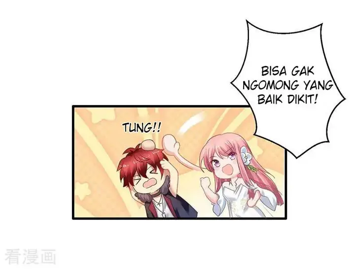 image-komik-take-your-mommy-home-chapter-44-10/28