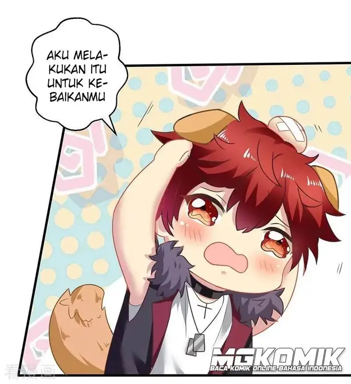 image-komik-take-your-mommy-home-chapter-44-11/28