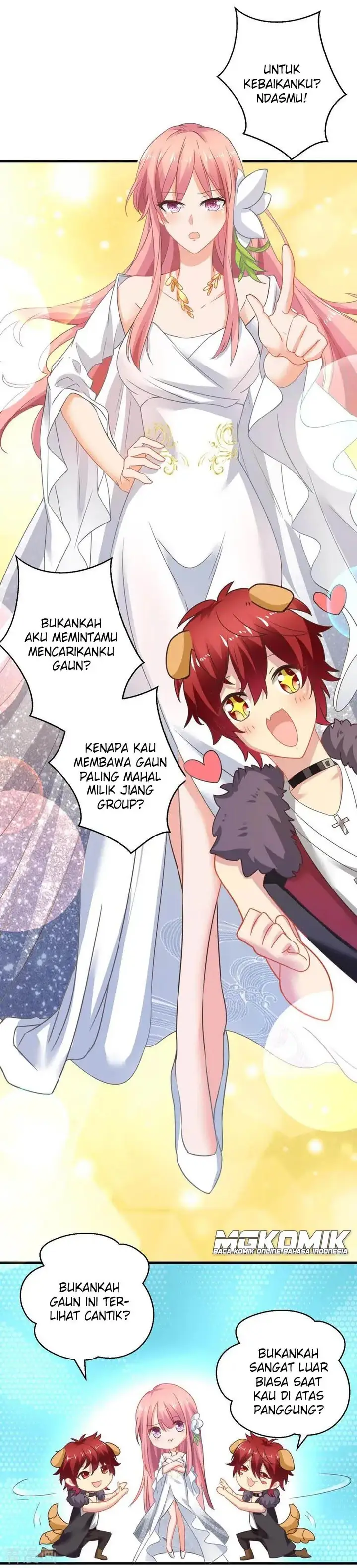 image-komik-take-your-mommy-home-chapter-44-12/28