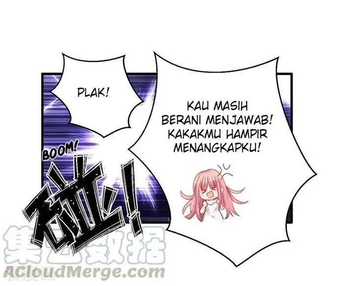 image-komik-take-your-mommy-home-chapter-44-13/28