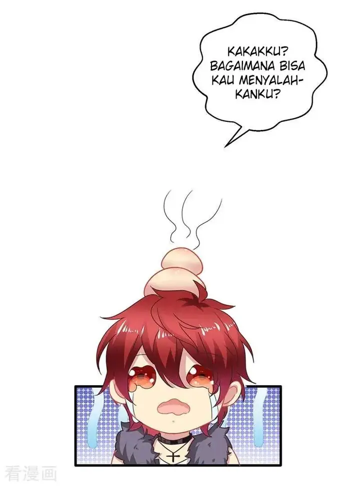 image-komik-take-your-mommy-home-chapter-44-14/28