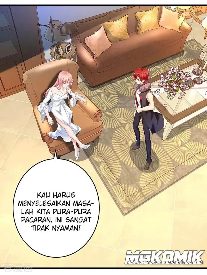 image-komik-take-your-mommy-home-chapter-44-15/28