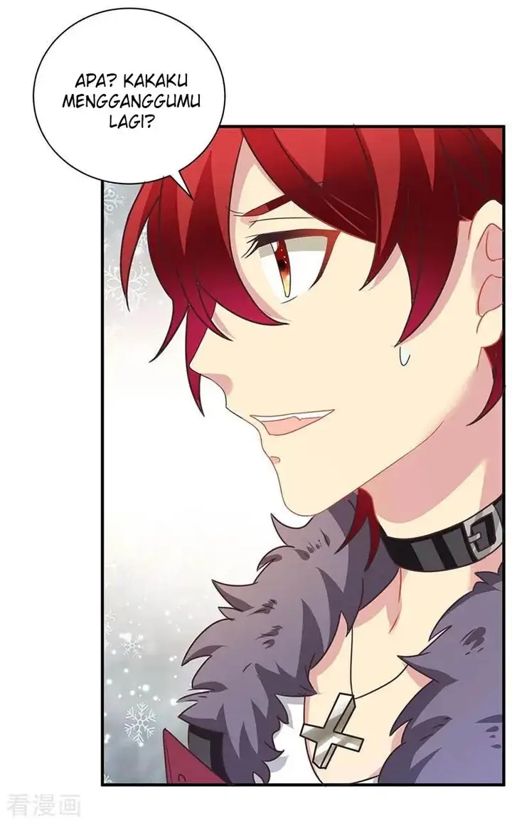 image-komik-take-your-mommy-home-chapter-44-16/28