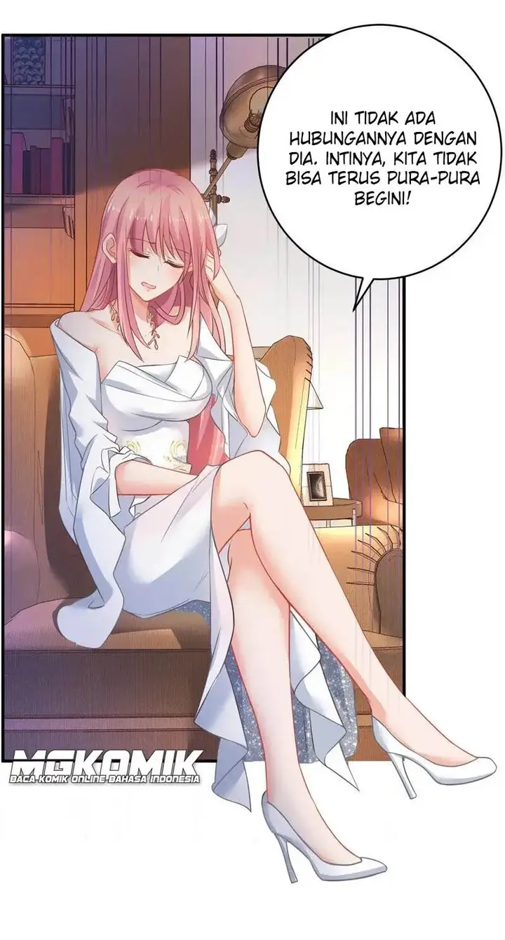 image-komik-take-your-mommy-home-chapter-44-17/28