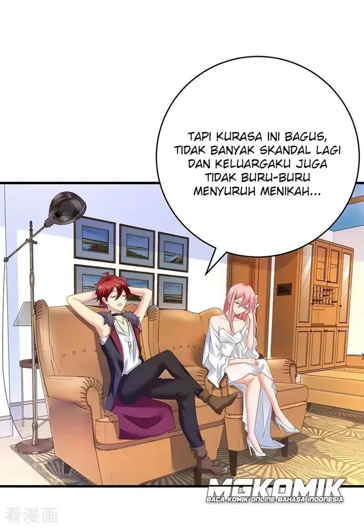 image-komik-take-your-mommy-home-chapter-44-18/28
