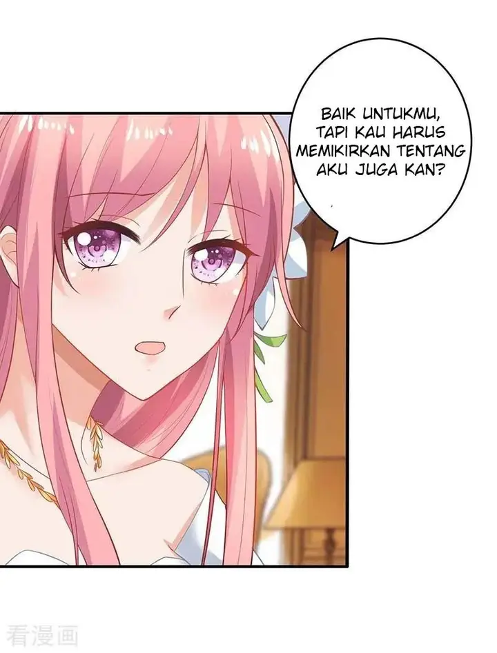 image-komik-take-your-mommy-home-chapter-44-19/28