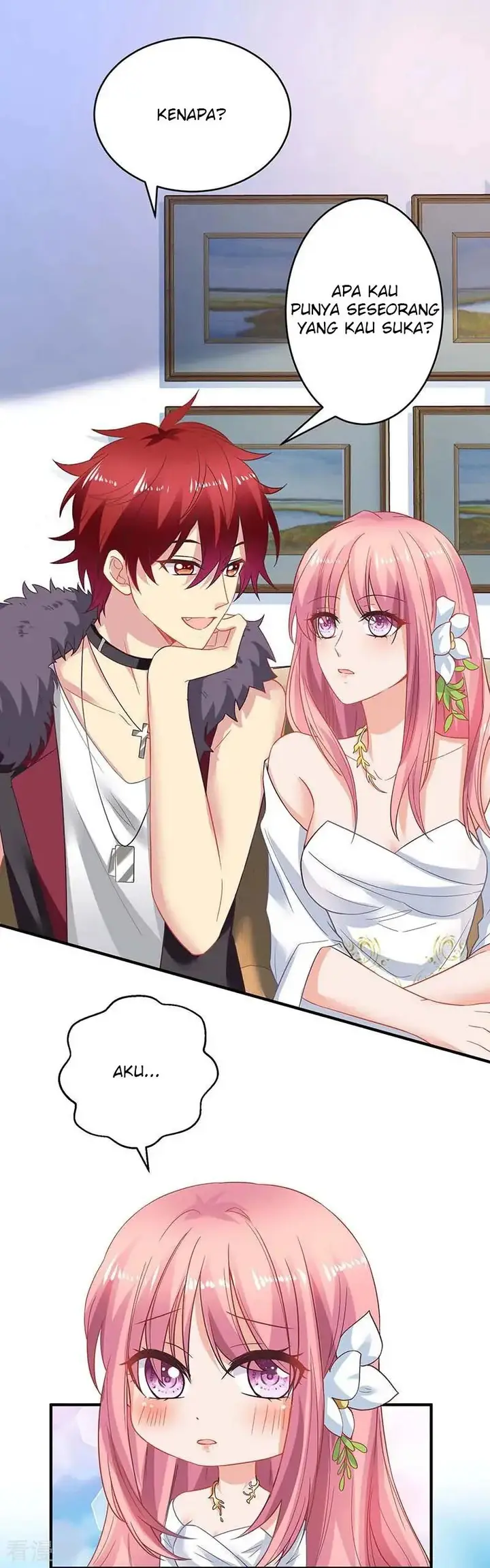 image-komik-take-your-mommy-home-chapter-44-20/28