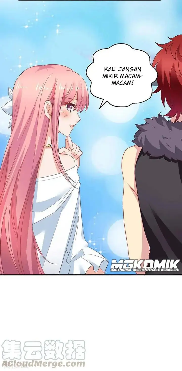 image-komik-take-your-mommy-home-chapter-44-21/28