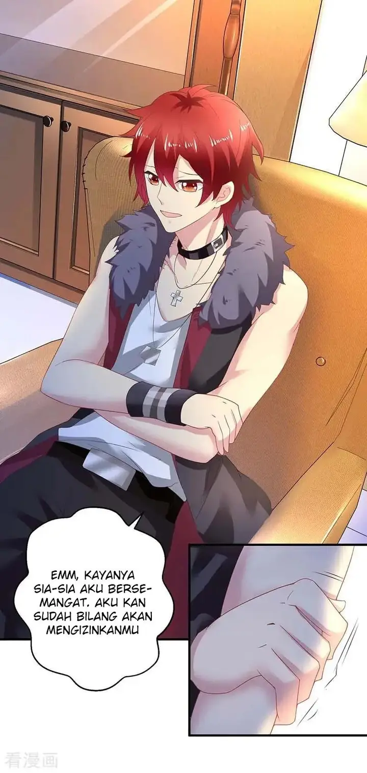 image-komik-take-your-mommy-home-chapter-44-22/28