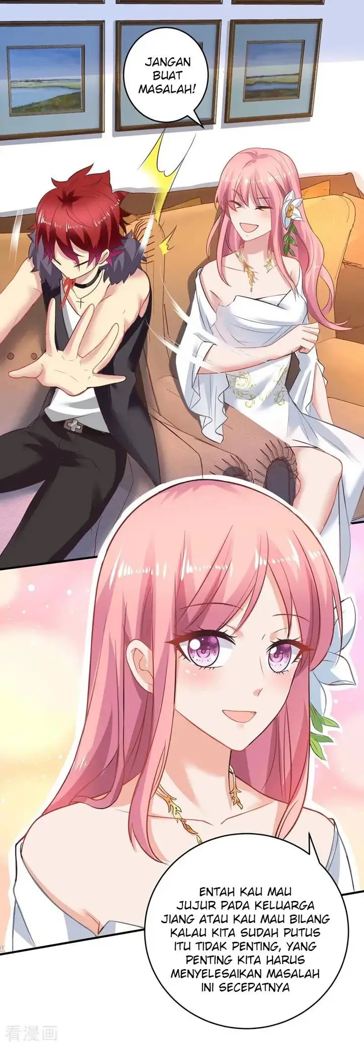 image-komik-take-your-mommy-home-chapter-44-23/28