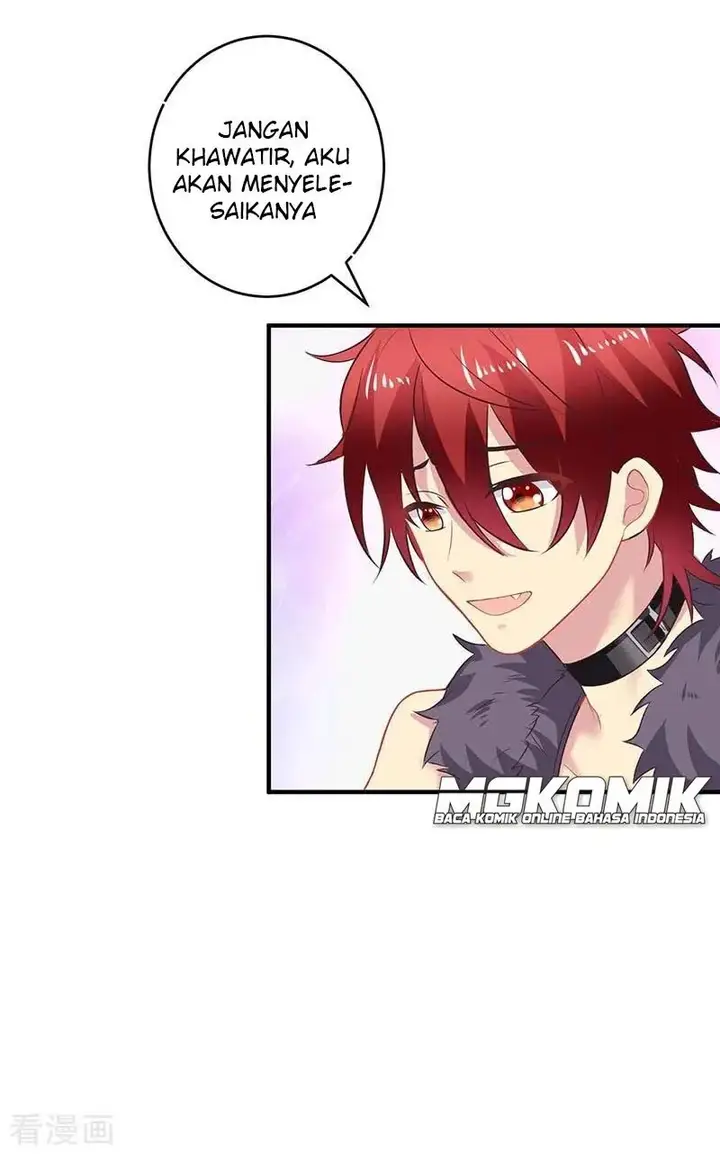 image-komik-take-your-mommy-home-chapter-44-24/28