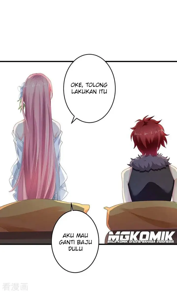 image-komik-take-your-mommy-home-chapter-44-25/28