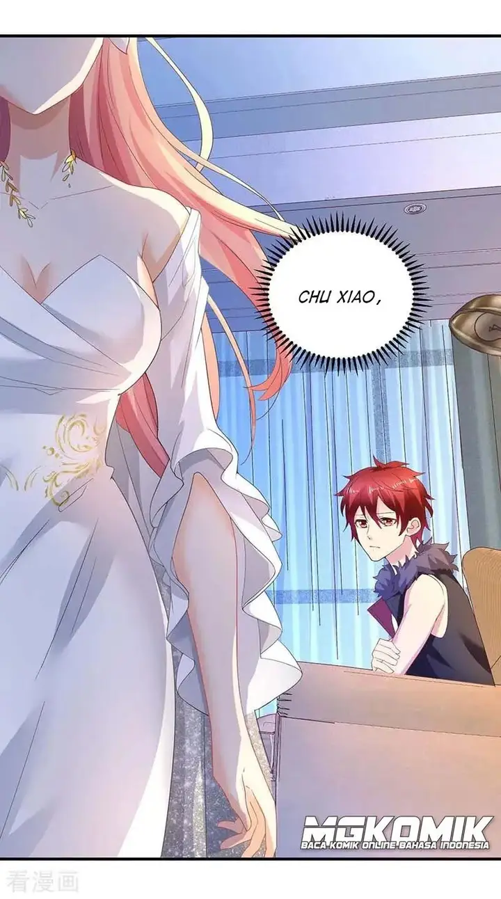 image-komik-take-your-mommy-home-chapter-44-26/28