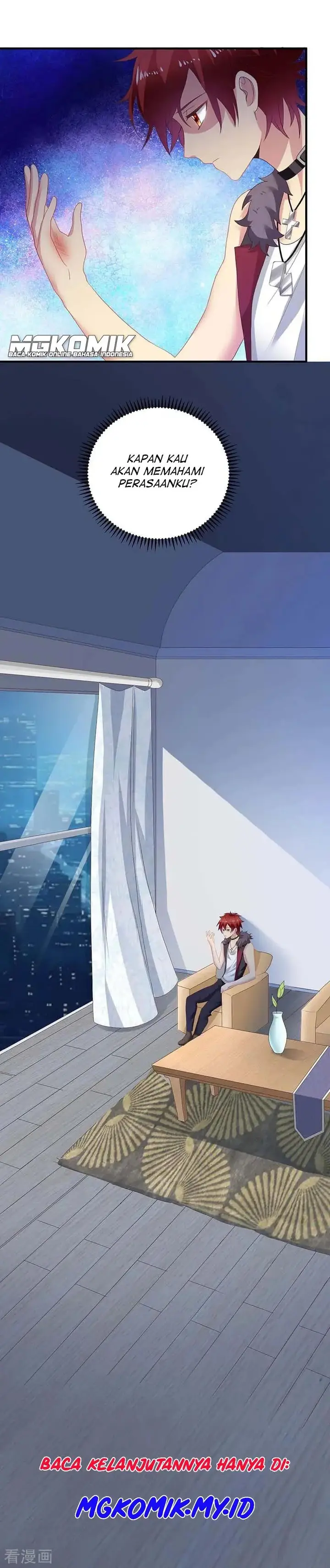 image-komik-take-your-mommy-home-chapter-44-27/28