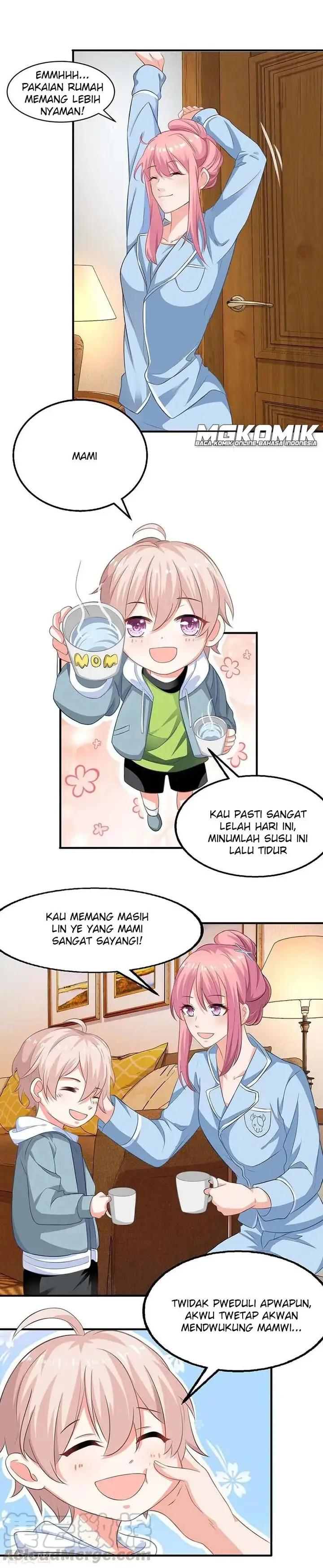 image-komik-take-your-mommy-home-chapter-45-1/20