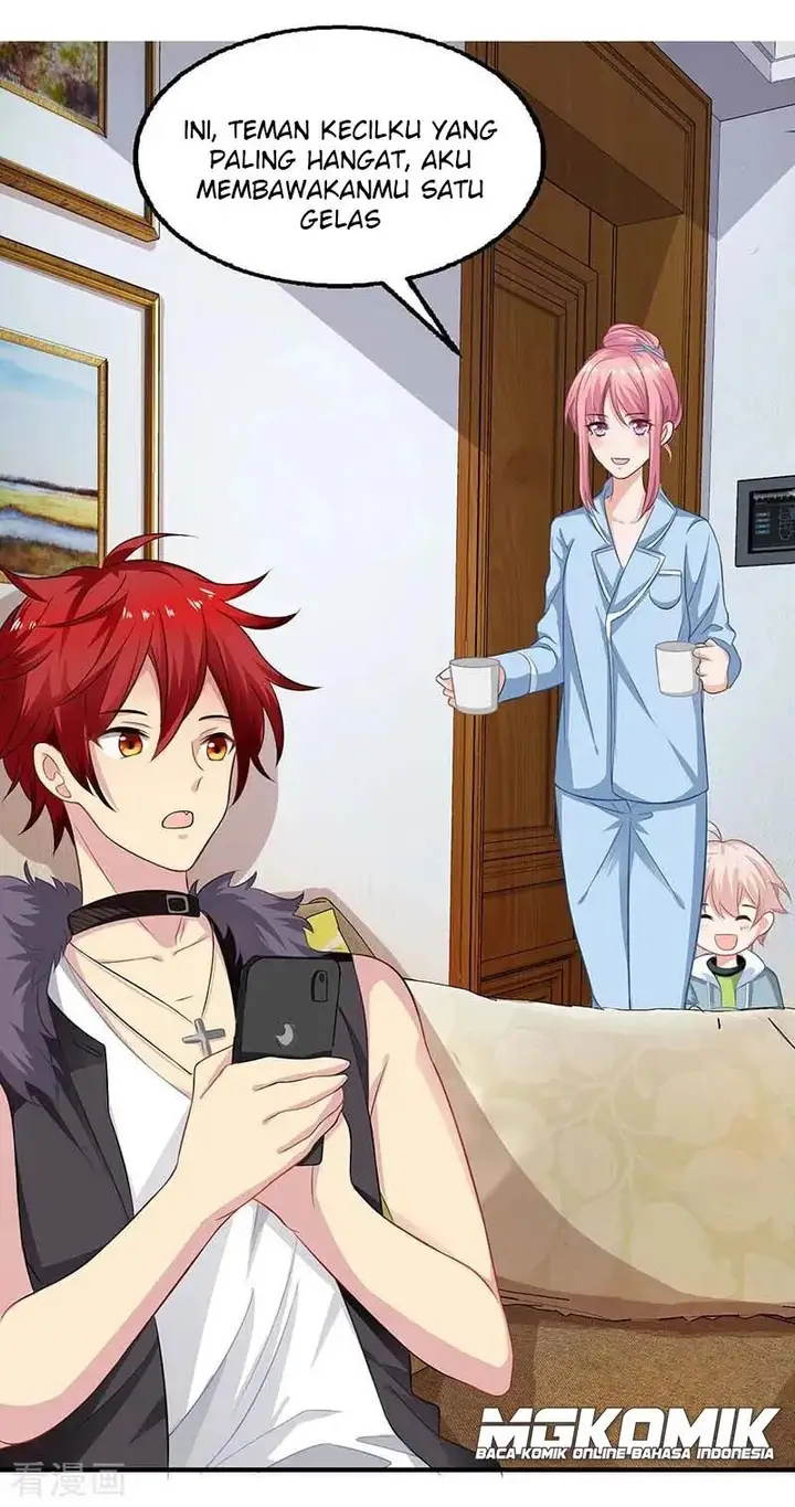 image-komik-take-your-mommy-home-chapter-45-2/20