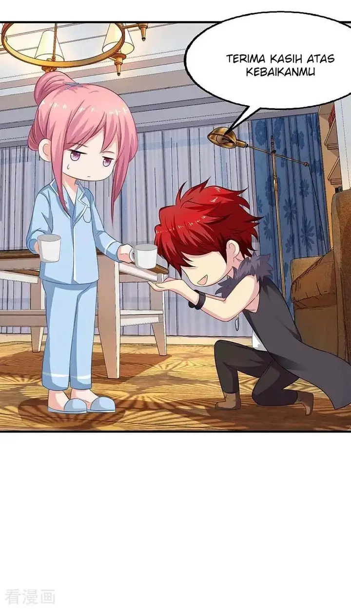 image-komik-take-your-mommy-home-chapter-45-3/20
