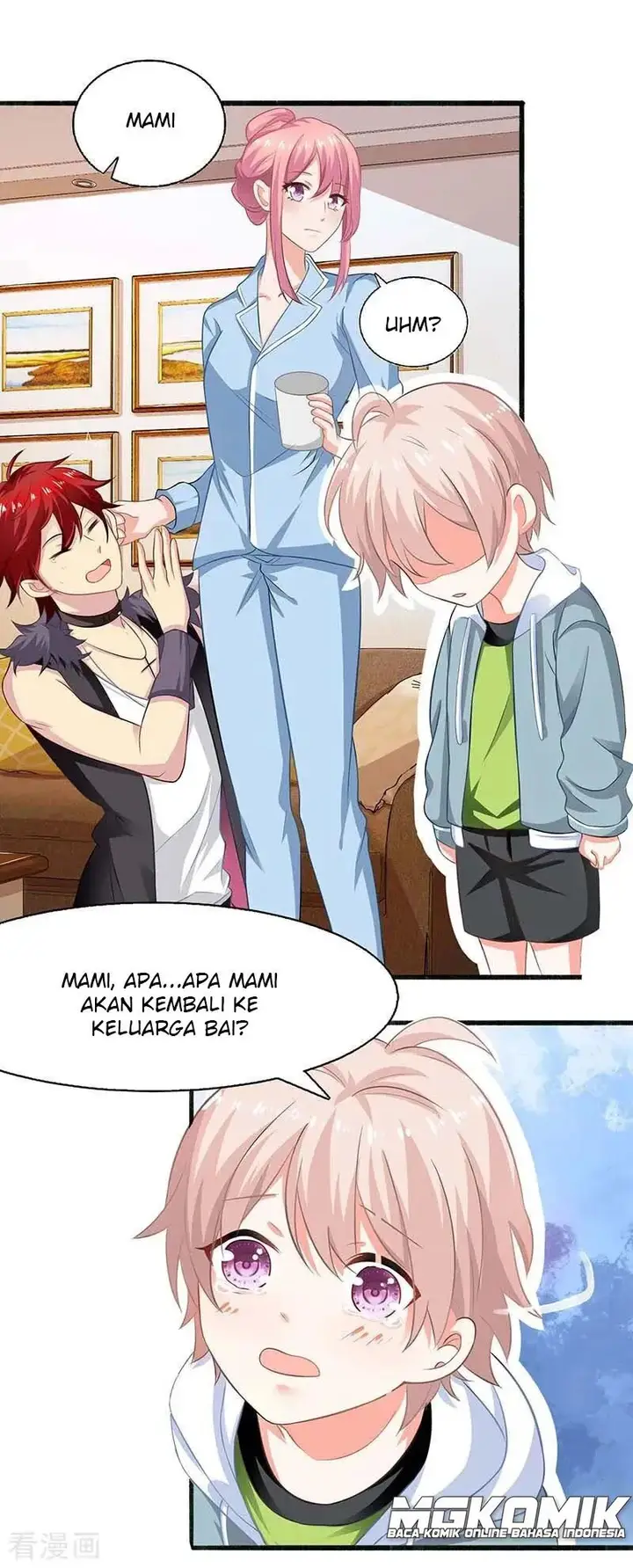 image-komik-take-your-mommy-home-chapter-45-4/20