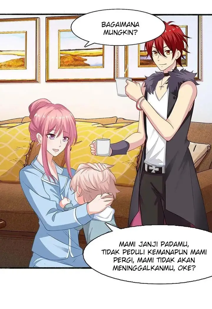 image-komik-take-your-mommy-home-chapter-45-5/20