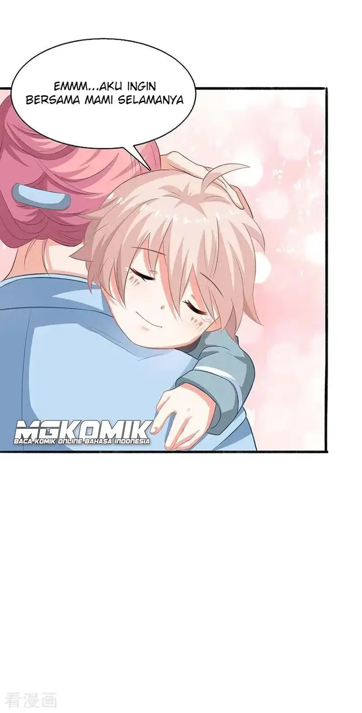 image-komik-take-your-mommy-home-chapter-45-6/20